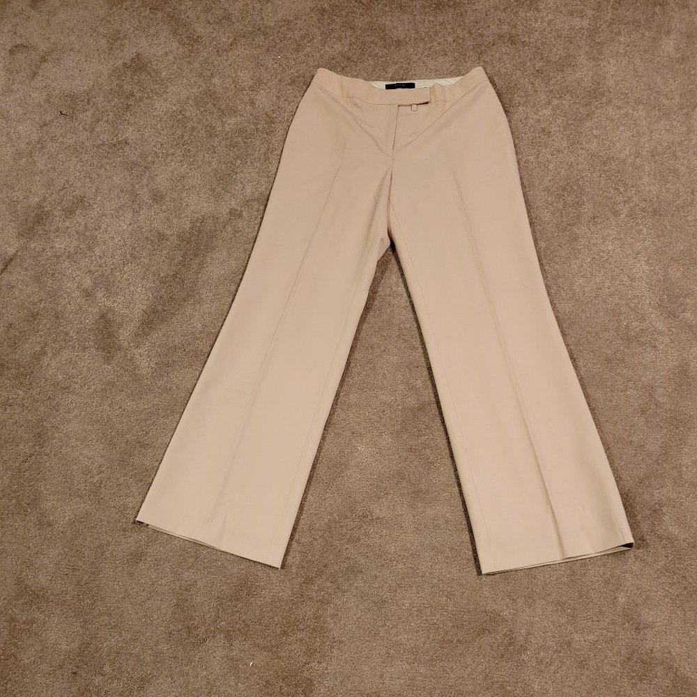 Vintage Body by Victoria , SZ 10
